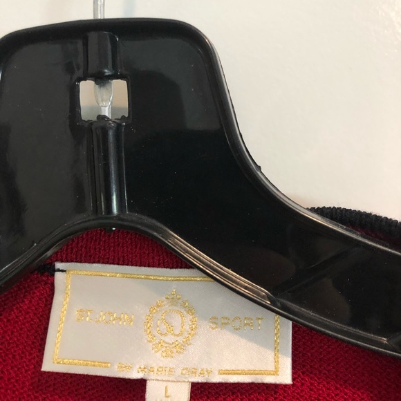 St John 3 Piece Outfit - Picture 11 of 11